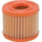 Filter element 3 µm for SA 075 - SA9075A7L03 Filter element 3 µm for SA 075 - SA9075A7L03