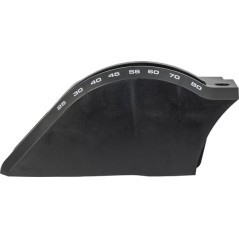 Shield - SAU11946