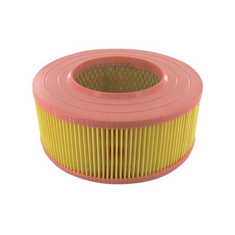 Luftfilter Hifi - SA6001 Luftfilter Hifi - SA6001