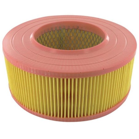 HiFi Filter rolniczeczesci.pl