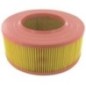 Luftfilter Hifi - SA6001 Luftfilter Hifi - SA6001
