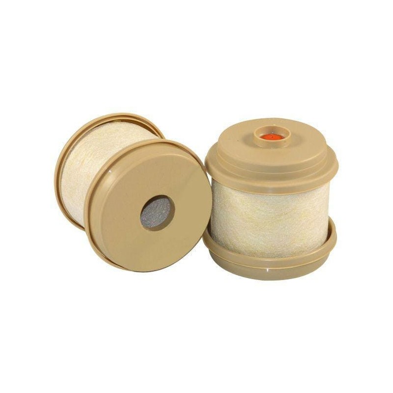 Luftfilter - SAO6203 Luftfilter - SAO6203