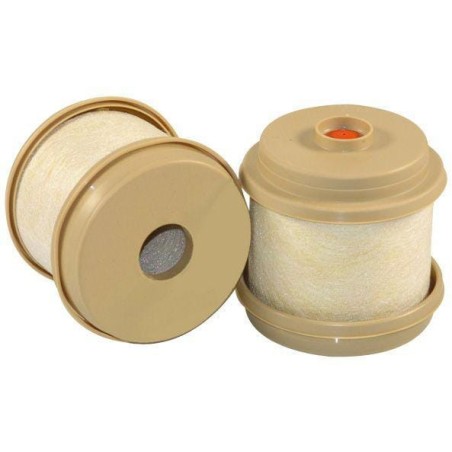 Filtry hydrauliki – produkty dostępne w rolniczeczesci.pl