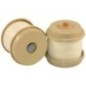 Luftfilter - SAO6203 Luftfilter - SAO6203