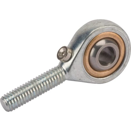 Mit Rechtsgewinde – produkty dostępne w rolniczeczesci.pl