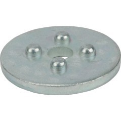 SA35170 Sabo, Zubehör für Klingen 