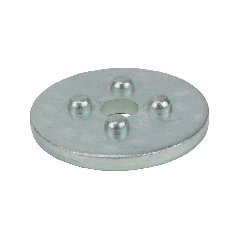 Disc - SA35170