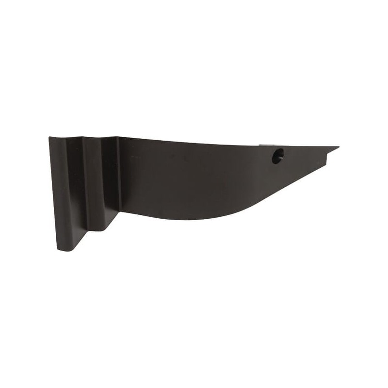 Lid - SA36570 Lid - SA36570