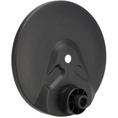 SB226000930 Sabo, Fits Sabo 