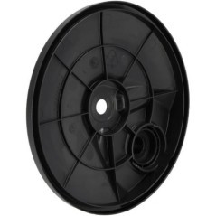 Schutz - SB226000930