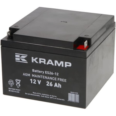 Batteries – produkty dostępne w rolniczeczesci.pl
