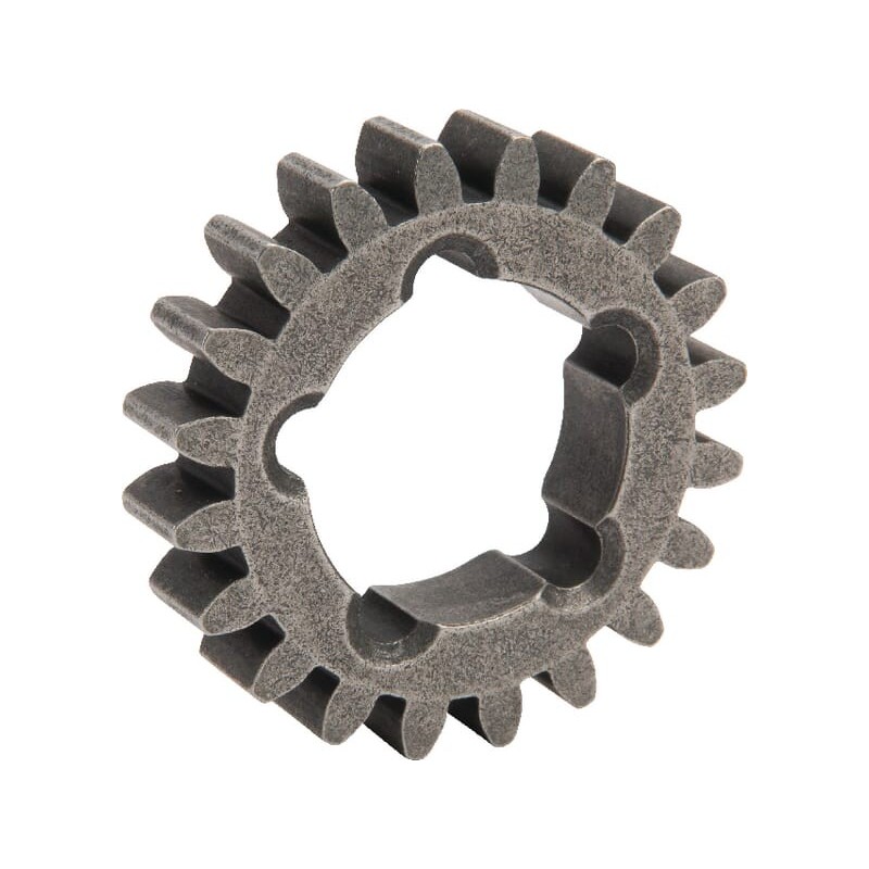 Ritzel - SAU12999 Ritzel - SAU12999