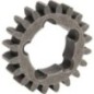 Ritzel - SAU12999 Ritzel - SAU12999