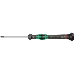 PH cross screwdrivers – produkty dostępne w rolniczeczesci.pl