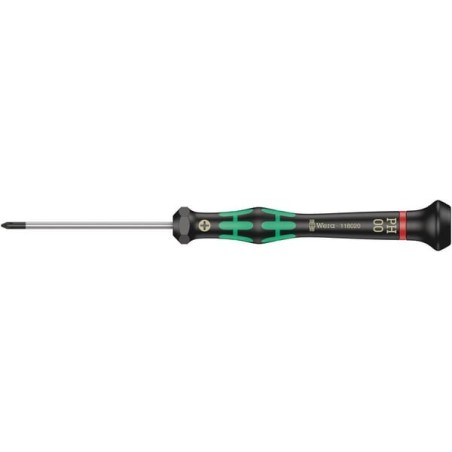 PH cross screwdrivers – produkty dostępne w rolniczeczesci.pl