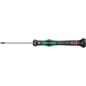 Screwdriver PH 00 - SC2050PH00