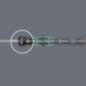 Screwdriver PH 00 - SC2050PH00