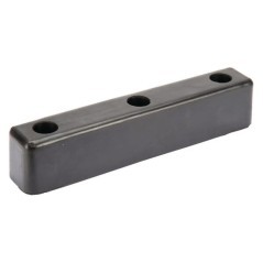Other trailer parts – produkty dostępne w rolniczeczesci.pl