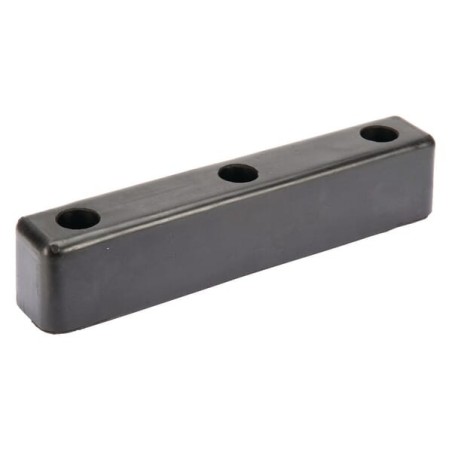 Other trailer parts – produkty dostępne w rolniczeczesci.pl