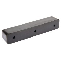 Rubber stop - SB3005260