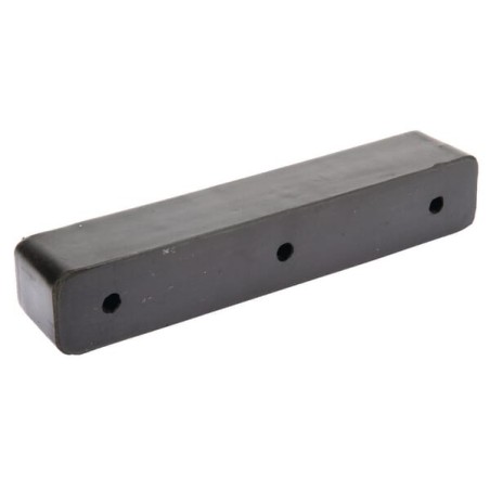 Ogranicznik gumowy - SB3005260
