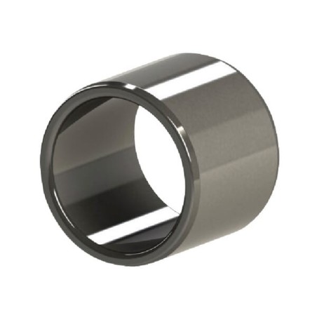 Buchse - SBA405025