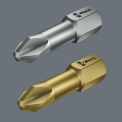 SC056440 Wera, Bit-Sets 