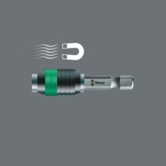 SC056440 Wera, Bit Sets 
