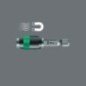 Screwdrivers bits set 30 pieces - SC056440