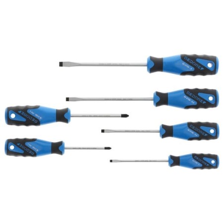 Schraubendreher-Sets – produkty dostępne w rolniczeczesci.pl