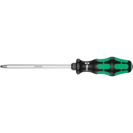 PZ cross screwdrivers – produkty dostępne w rolniczeczesci.pl