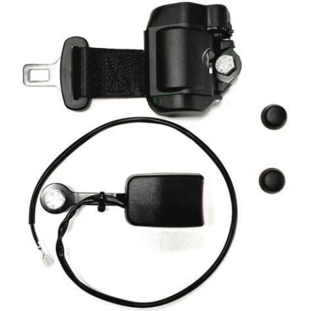 Seat belts – produkty dostępne w rolniczeczesci.pl