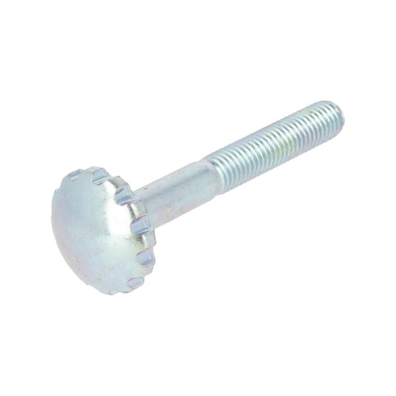 Screw - SAU14835 Screw - SAU14835