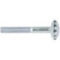 Screw - SAU14835 Screw - SAU14835