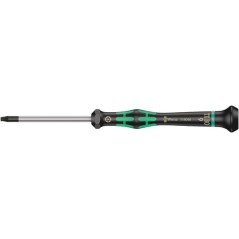 Recessed Torx® screwdrivers – produkty dostępne w rolniczeczesci.pl