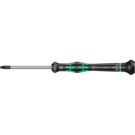 Recessed Torx® screwdrivers – produkty dostępne w rolniczeczesci.pl