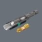 Bit PH2x25mm 1/4 - SC056412