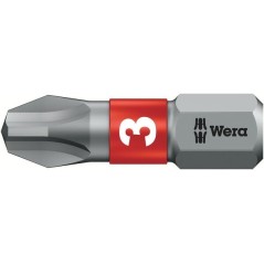 Bity do wkrętów PH – produkty dostępne w rolniczeczesci.pl