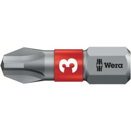 Bity do wkrętów PH – produkty dostępne w rolniczeczesci.pl