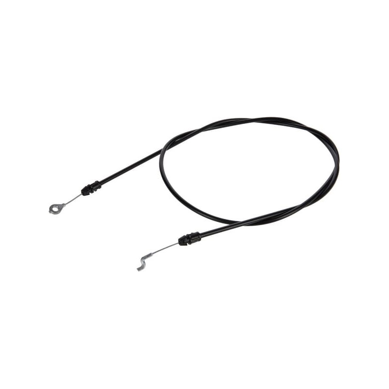 Control cable, engine brake - SAU15903 Control cable, engine brake - SAU15903