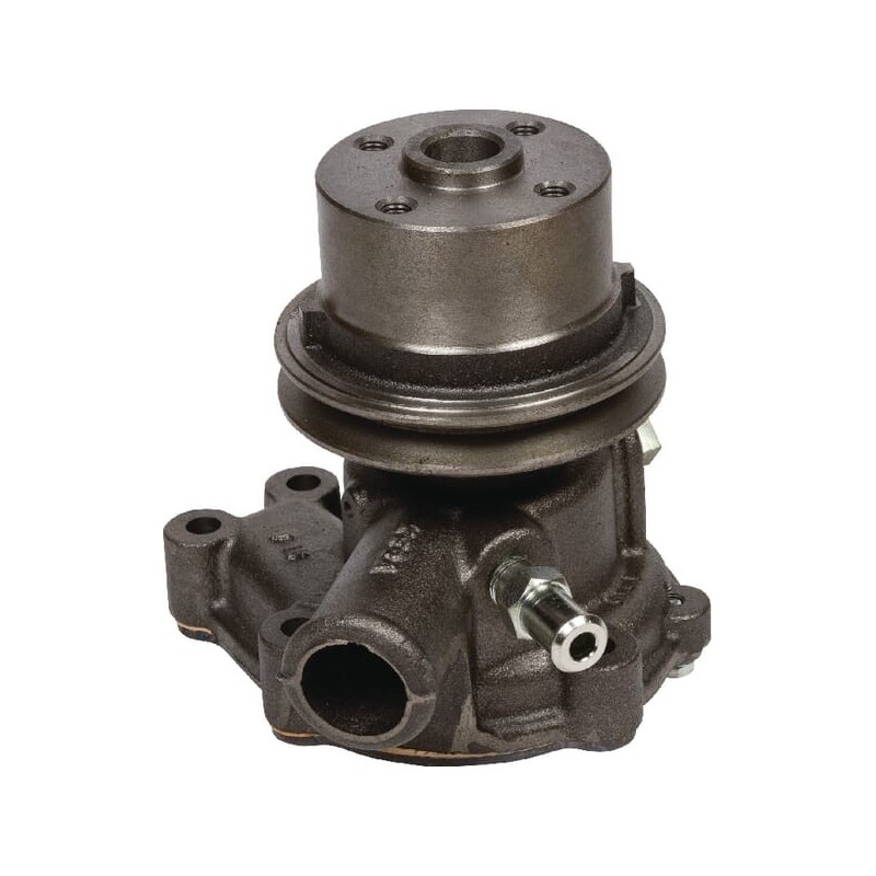 Pompa wody pasująca do Ford - SBA145016510KR Pompa wody pasująca do Ford - SBA145016510KR