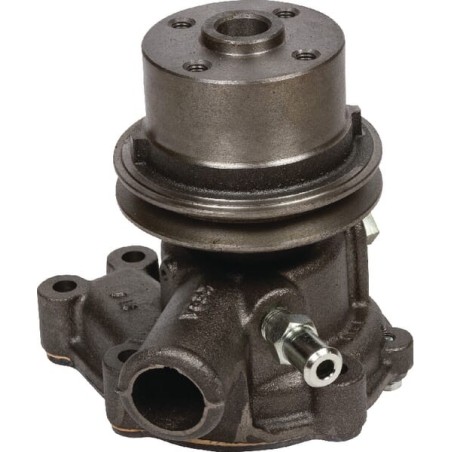 Water pumps – produkty dostępne w rolniczeczesci.pl