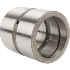 Bushing – produkty dostępne w rolniczeczesci.pl