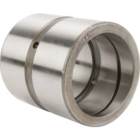 Bushing – produkty dostępne w rolniczeczesci.pl