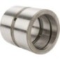Buchse - SBE7595100