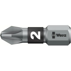 Bits und Bit-Halter – produkty dostępne w rolniczeczesci.pl