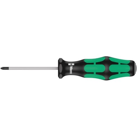 PZ cross screwdrivers – produkty dostępne w rolniczeczesci.pl