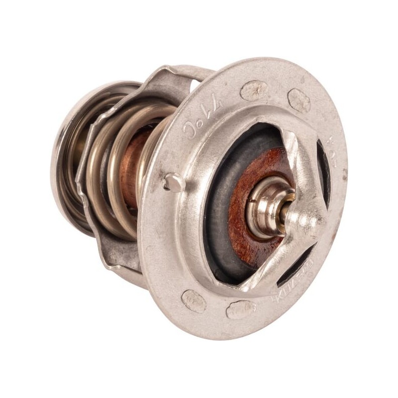 Termostat CNH - SBA145206220 Termostat CNH - SBA145206220