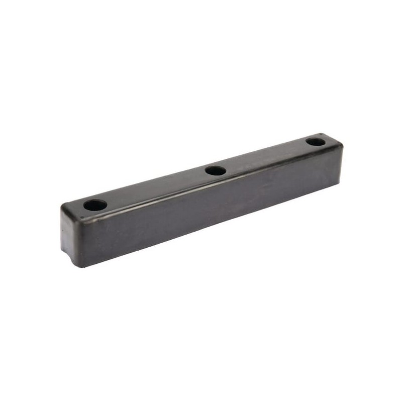 Rubber stop - SB4005260 Rubber stop - SB4005260