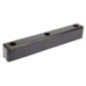 Rubber stop - SB4005260 Rubber stop - SB4005260